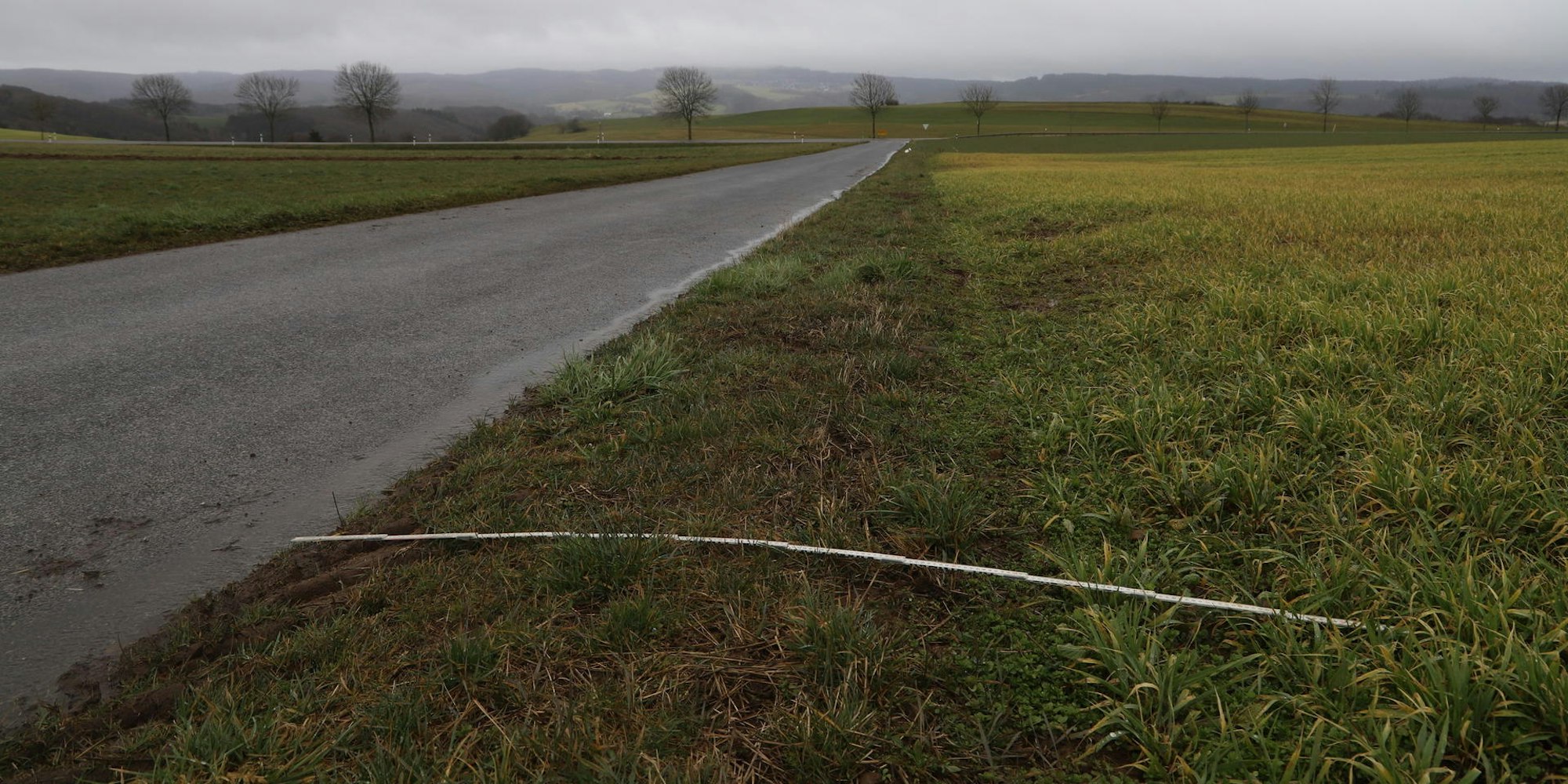 Roderath_Pfluegerei1