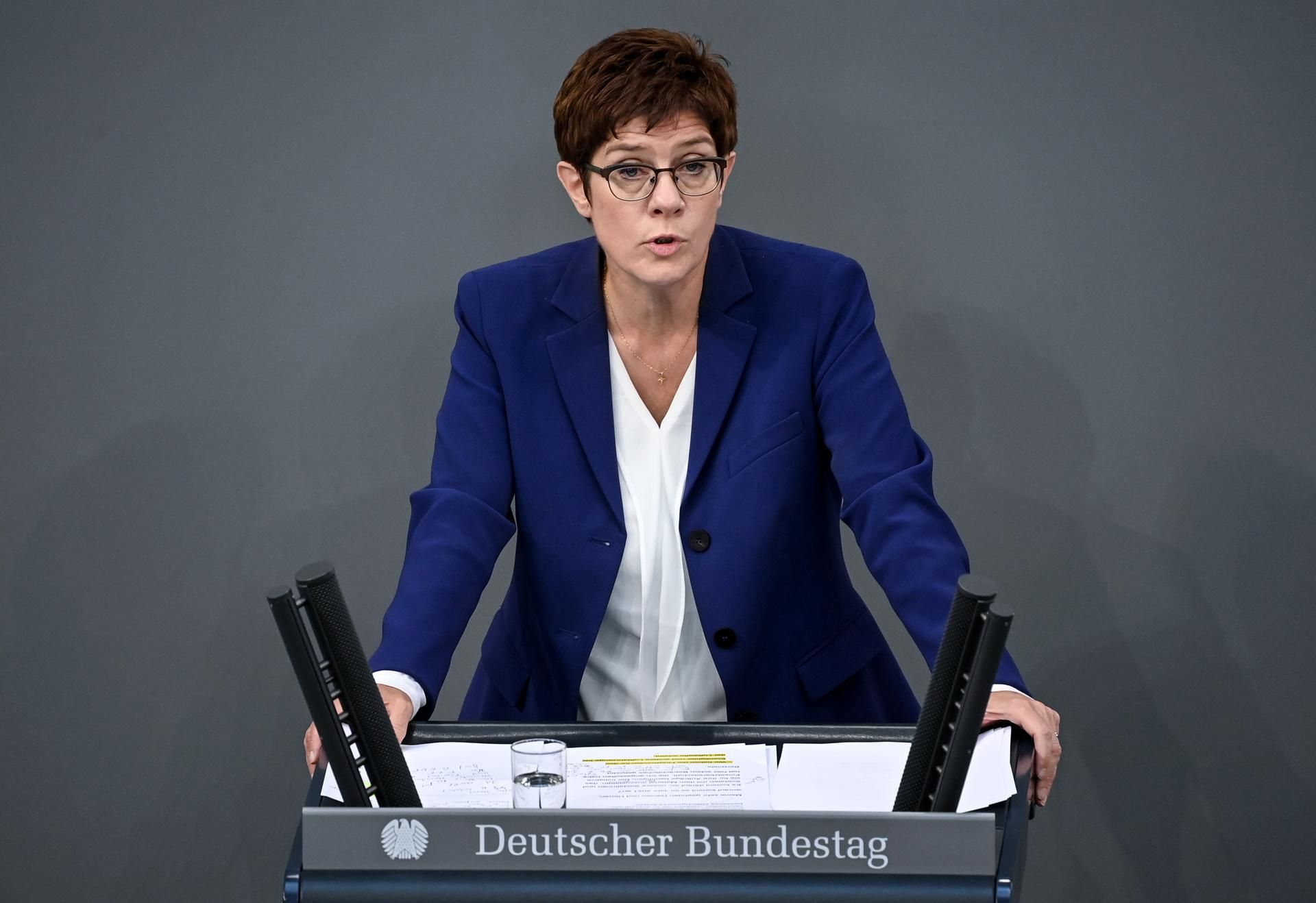 Neuer Inhalt