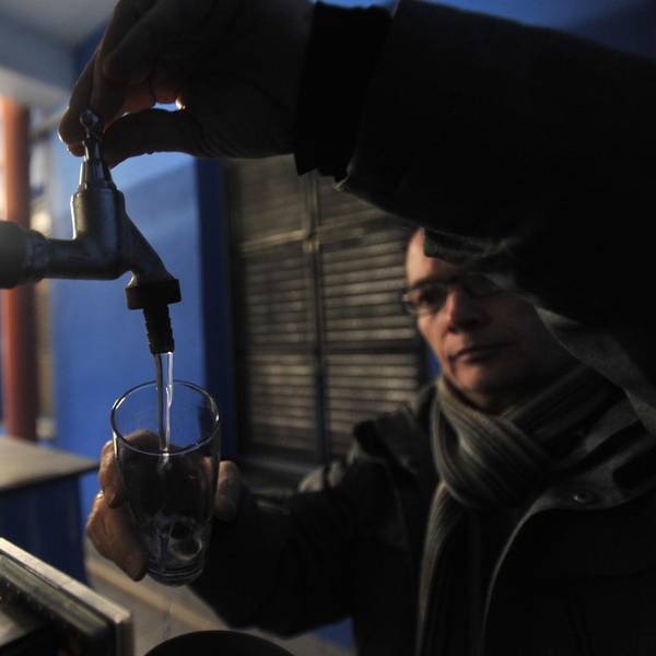 trinkwasser_leverkusen_rar_RLE_03242015ALF_4440