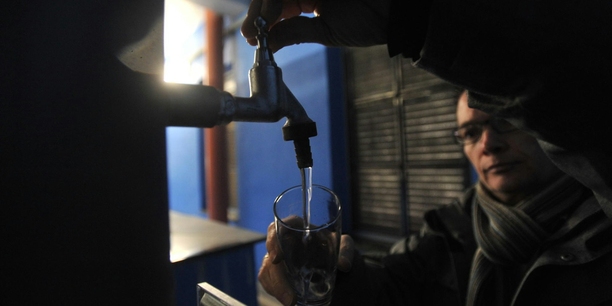 trinkwasser_leverkusen_rar_RLE_03242015ALF_4440