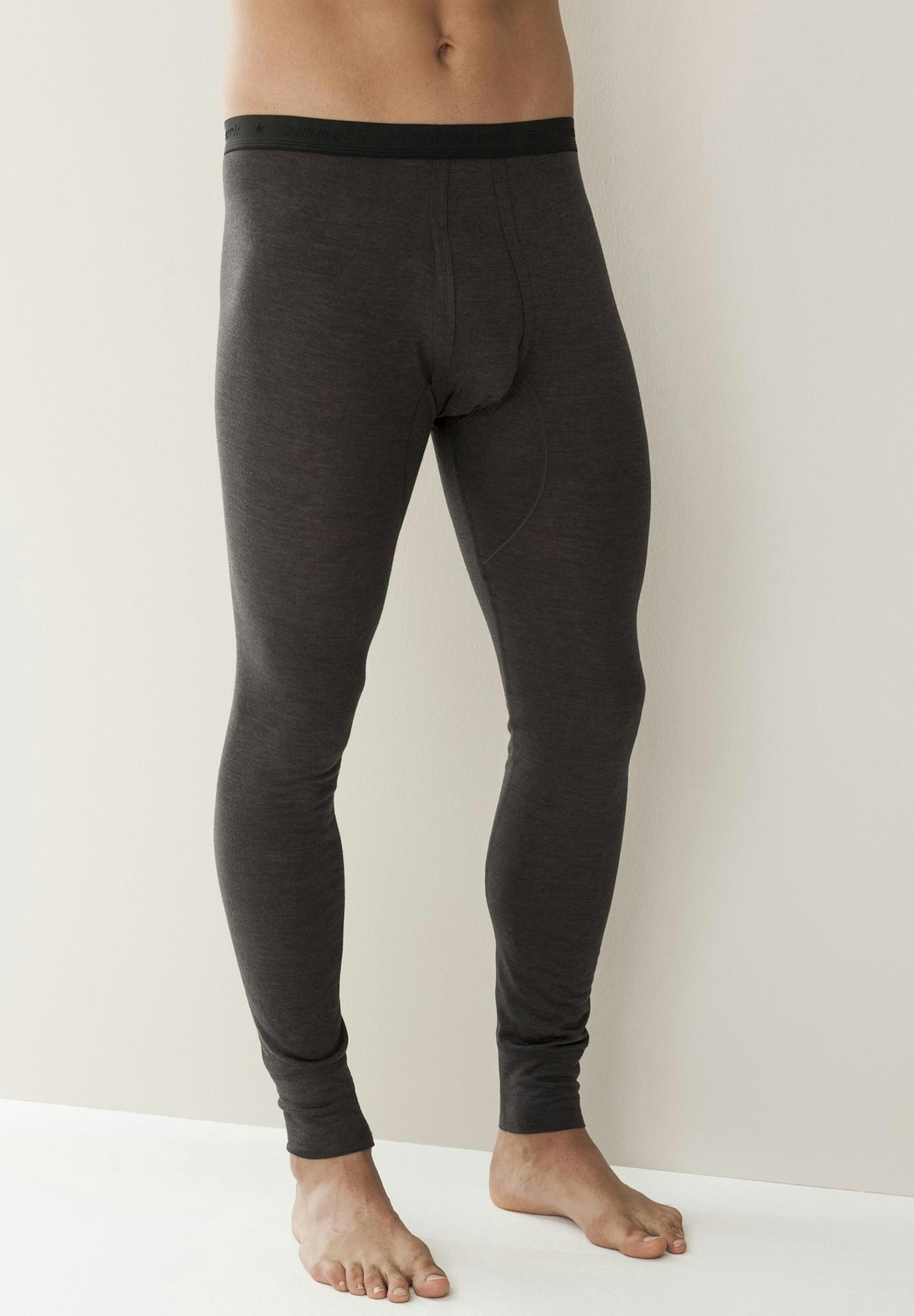 zimmerli-image_706_710_572