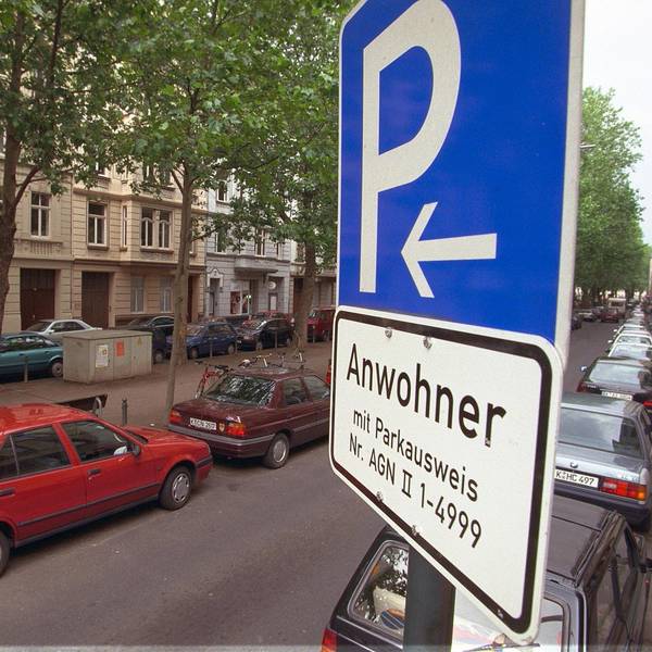 Neuer Inhalt (4)