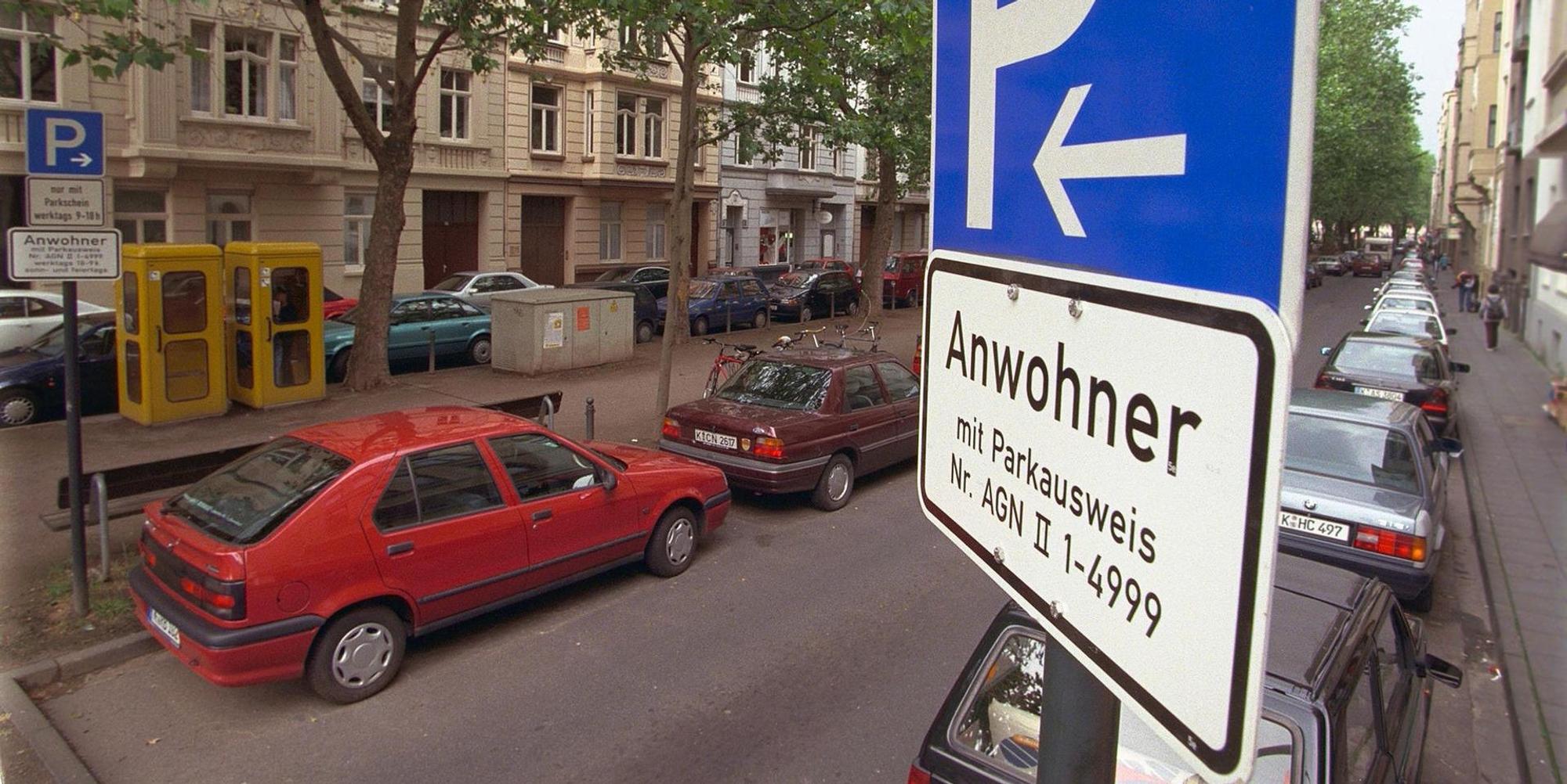 Neuer Inhalt (4)