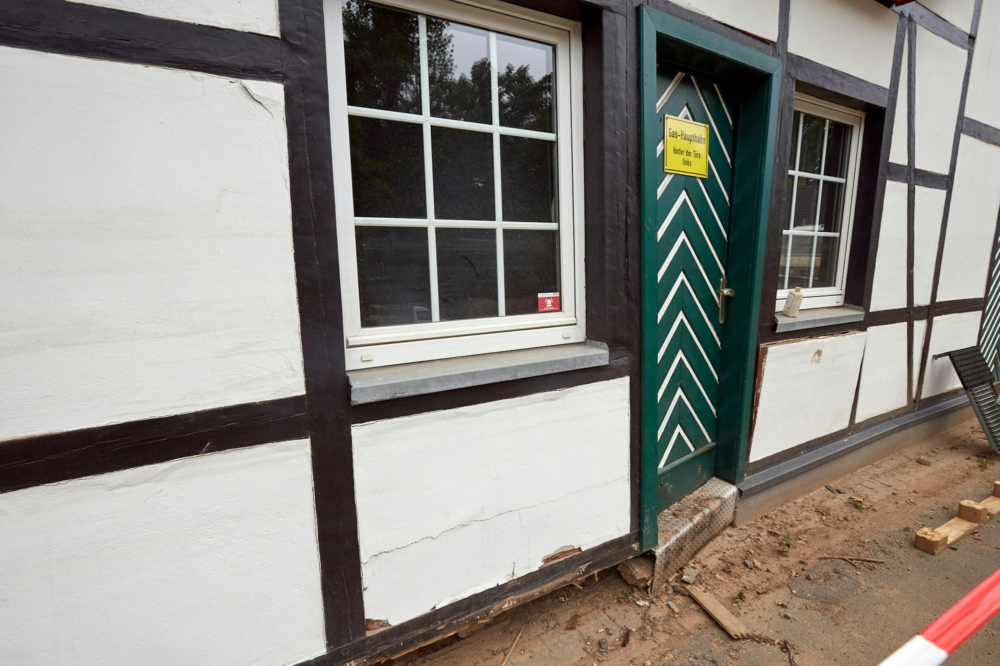 schäden schleiden_001