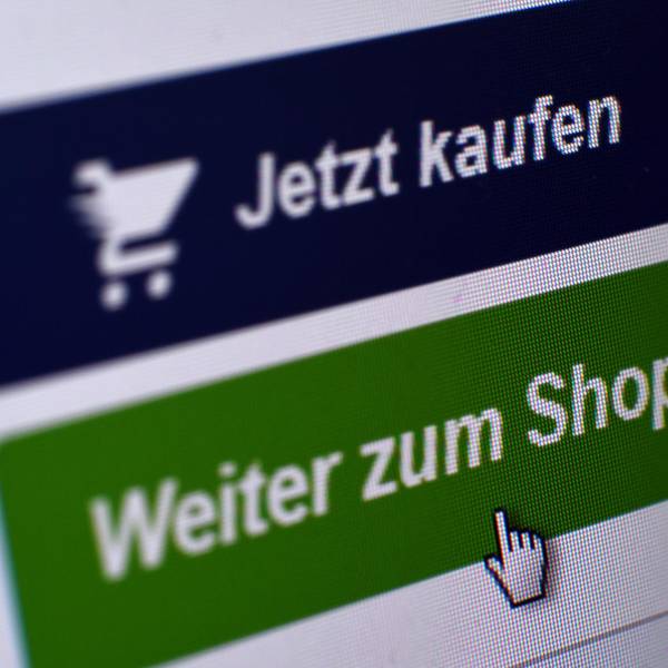 Neuer Inhalt