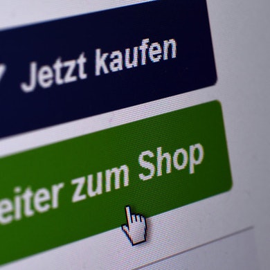 Neuer Inhalt