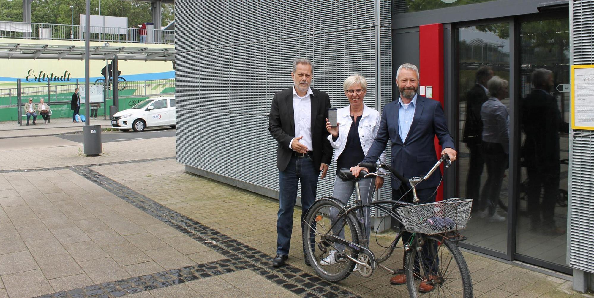 Neuer Inhalt