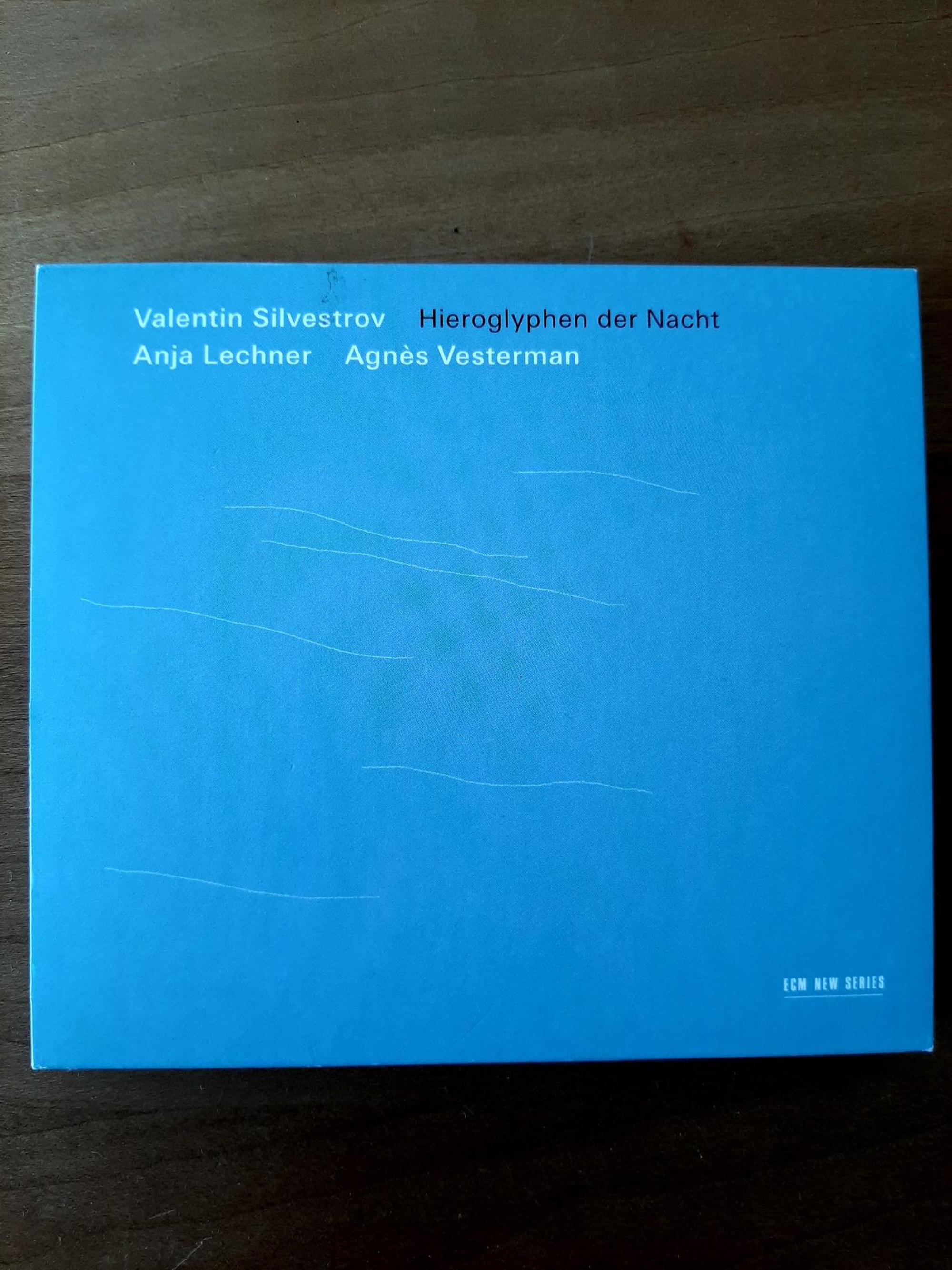 Neuer Inhalt (3)