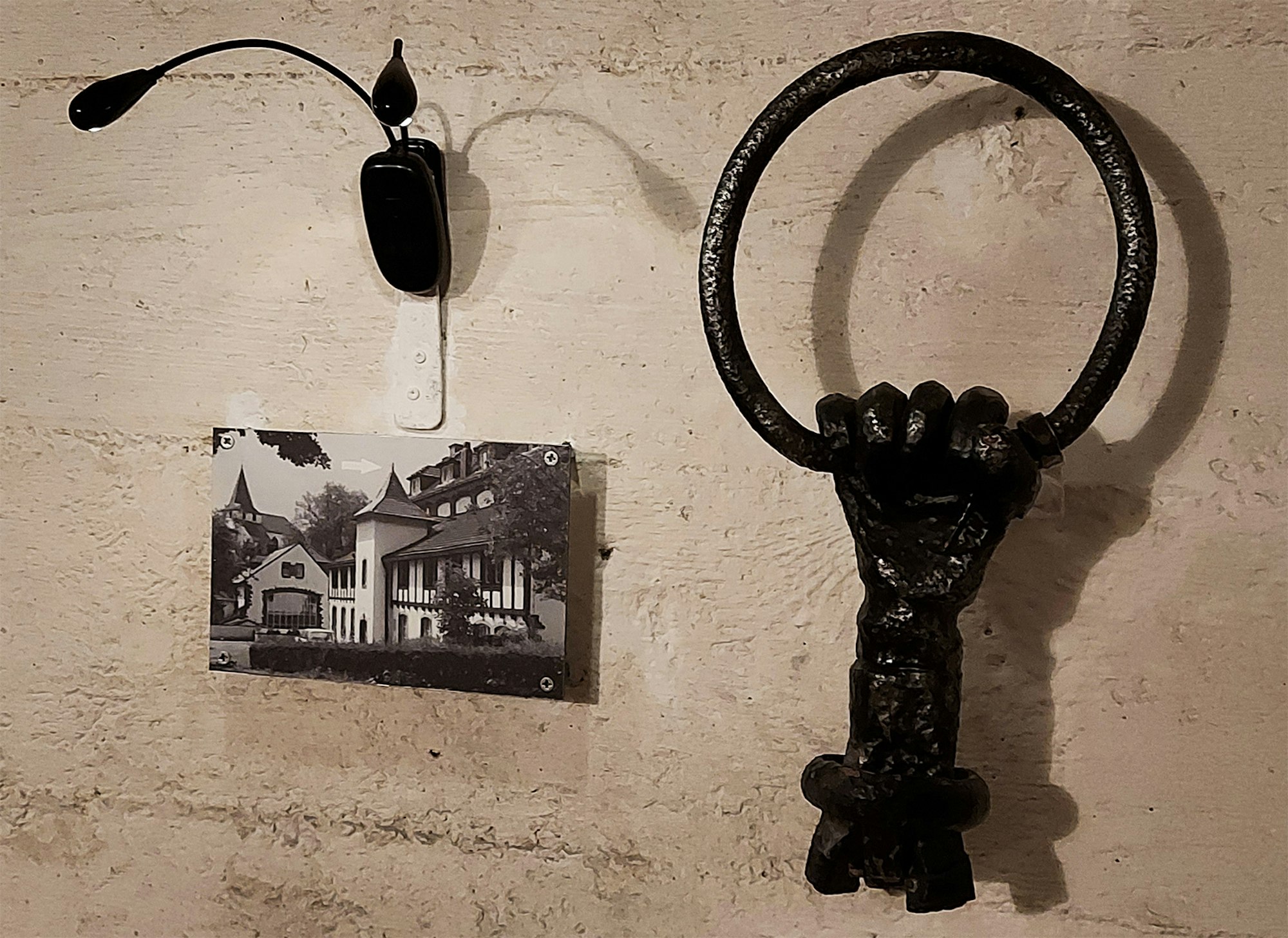 Haus für Lehrerfortbildung_003