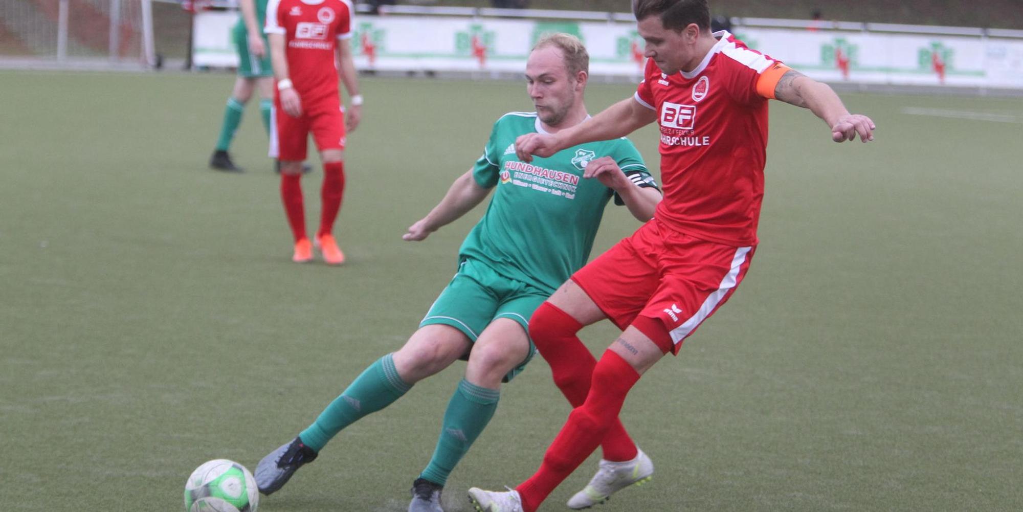 Neuer Inhalt
