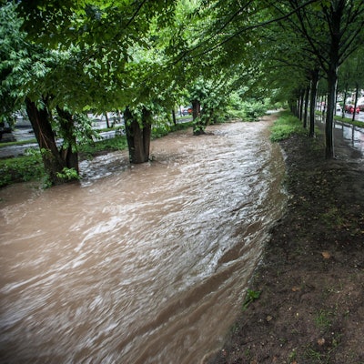 hochwasser_RLE_leverkusen07142021ALF_5006