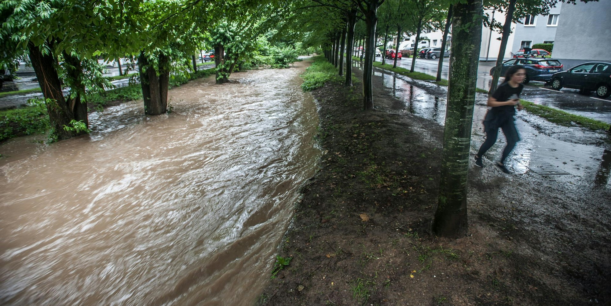 hochwasser_RLE_leverkusen07142021ALF_5006