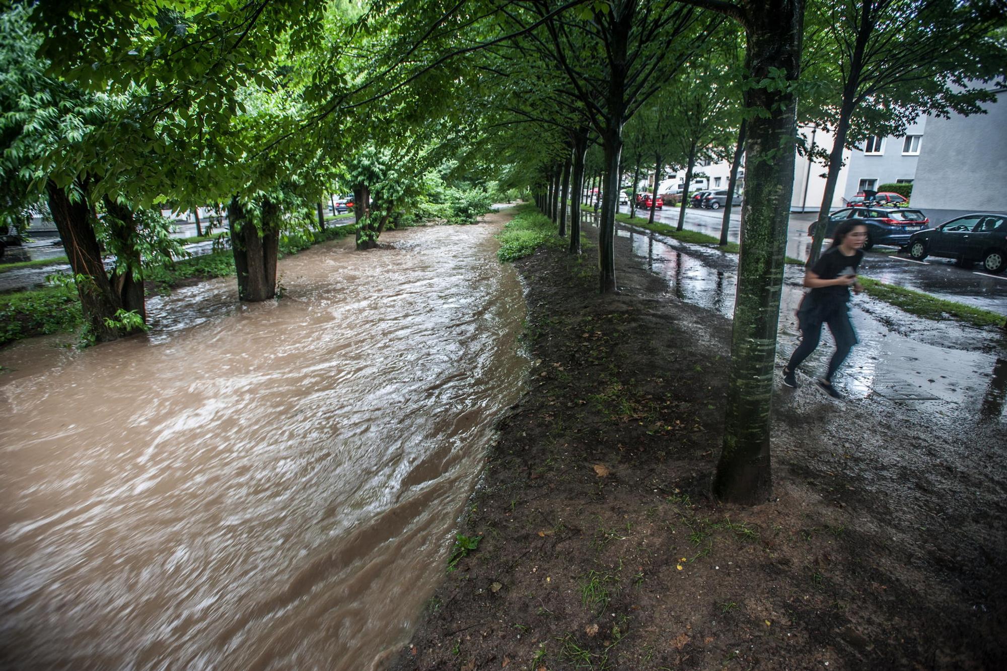 hochwasser_RLE_leverkusen07142021ALF_5006