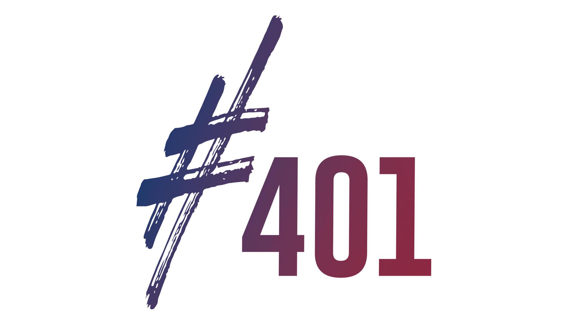 401