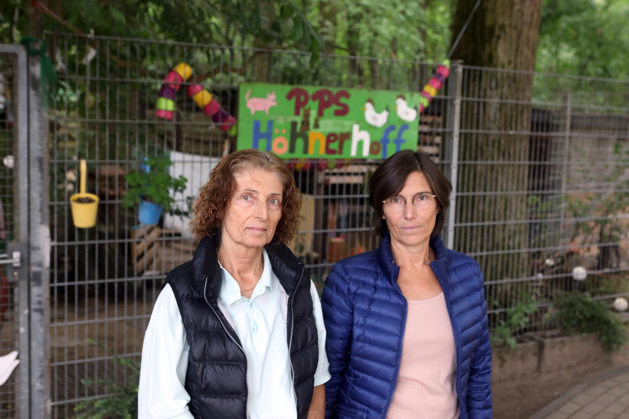 rde_KP_Grengel_Tiertötung_Schule3