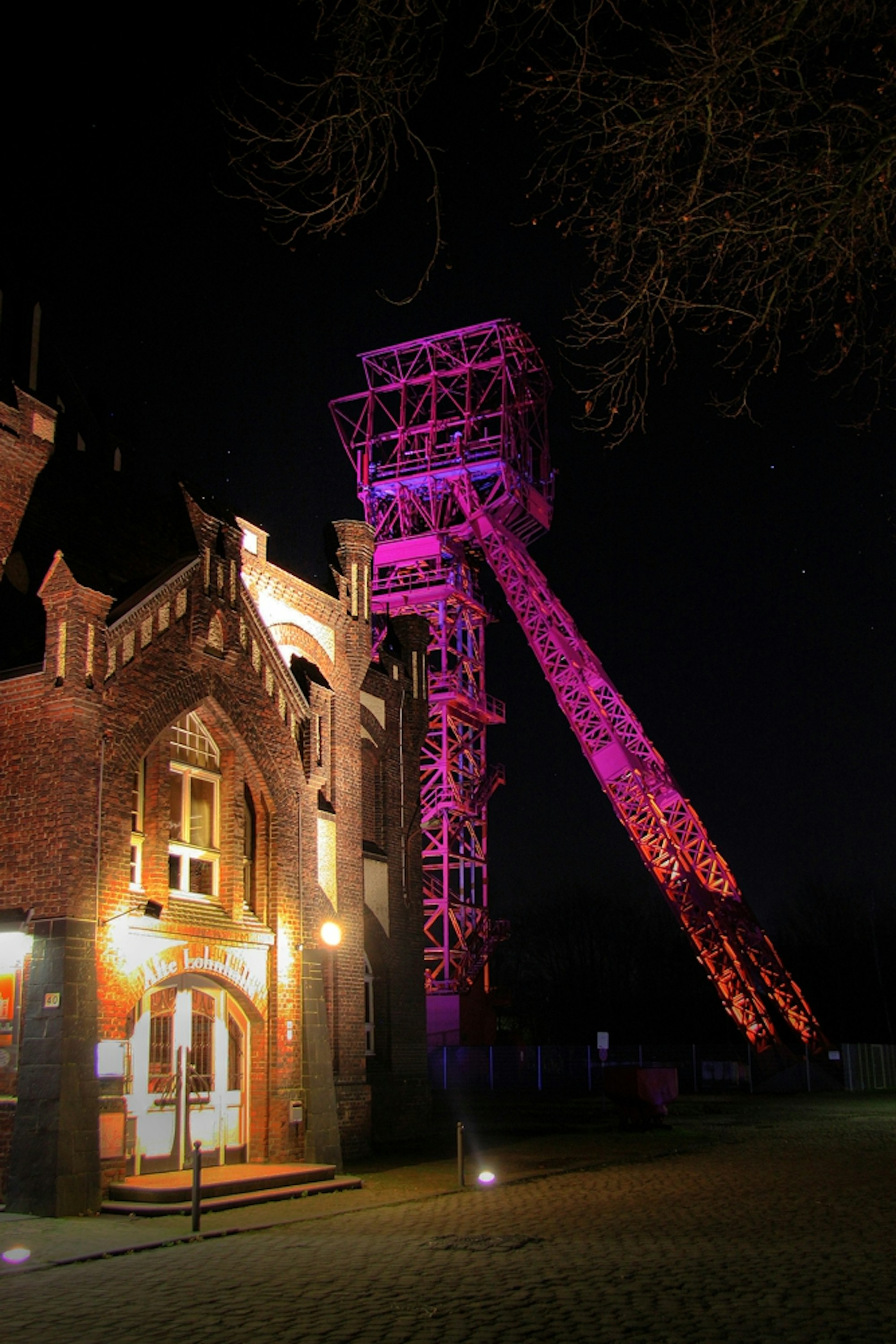 Lohnhalle-Illumination-1-1