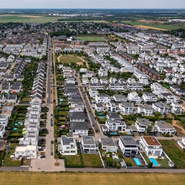 widdersdorf süd