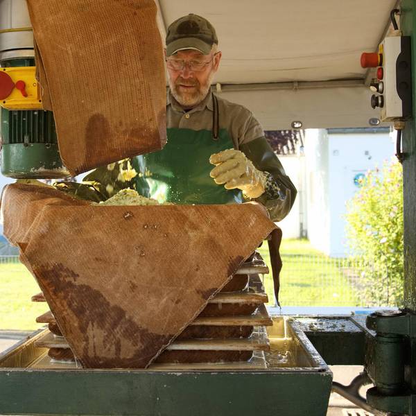saftpresse weilerswist_002