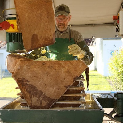 saftpresse weilerswist_002