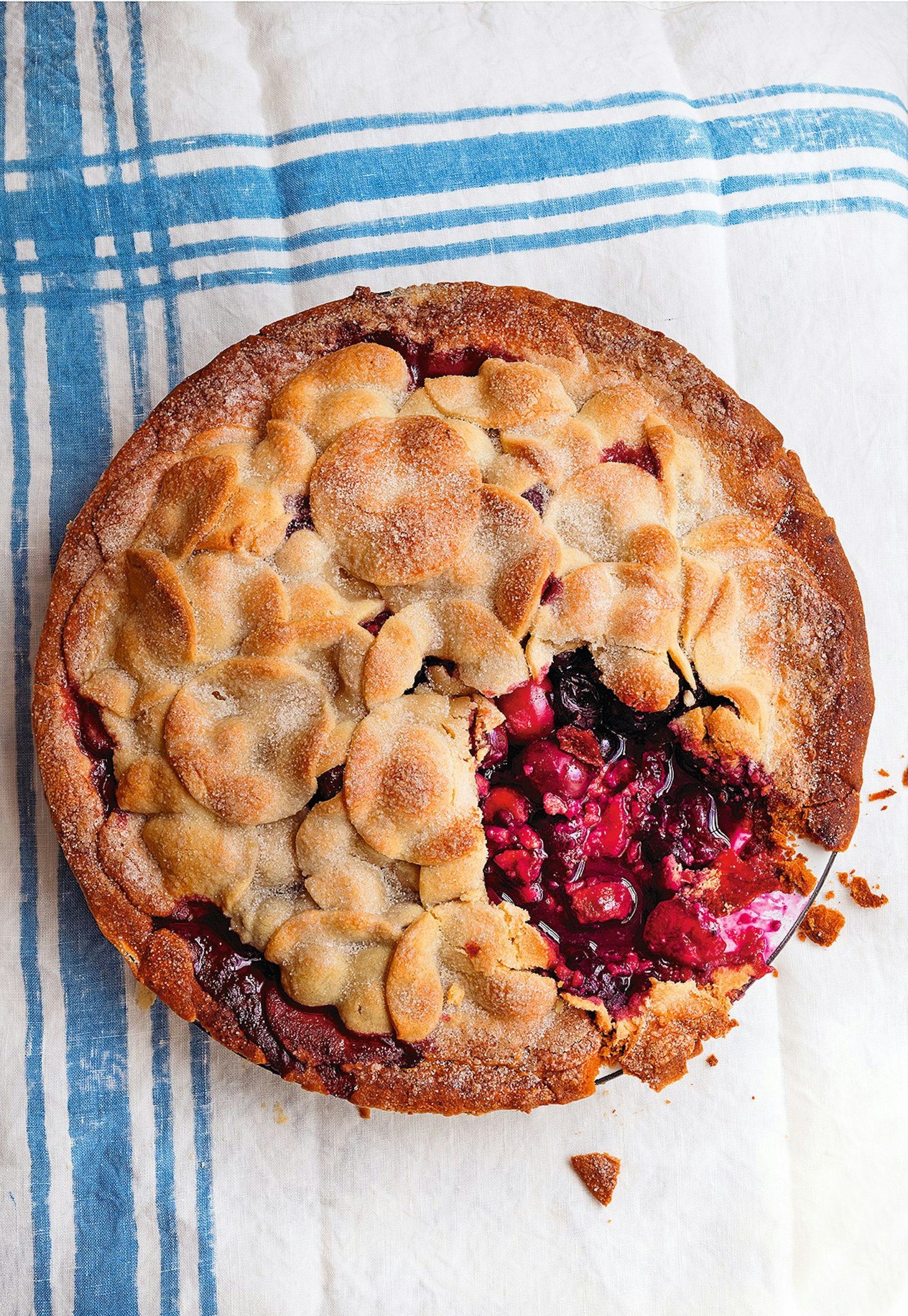 Pressebilder_Greenfeast_p281