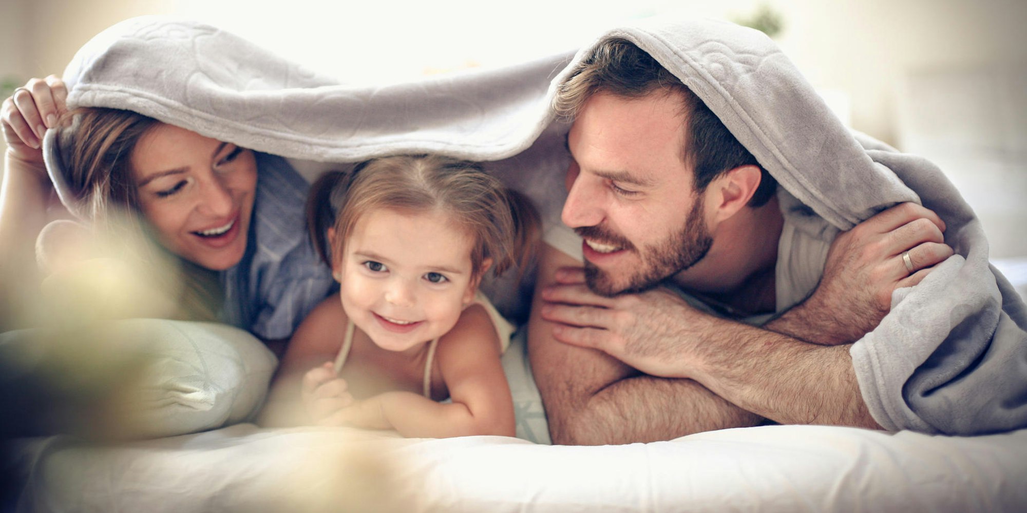 AdobeStock_200196155