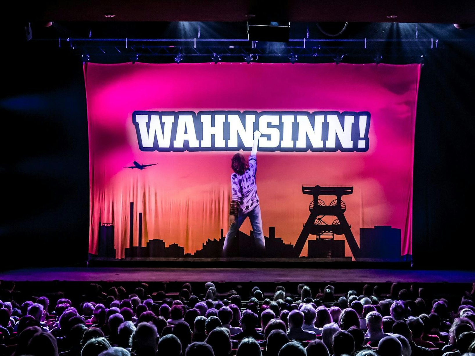 17_Wahnsinn-12-2018-by-Dita-Vollmond klein