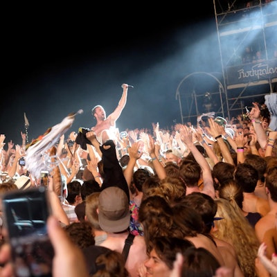 20180706max-summerjam102