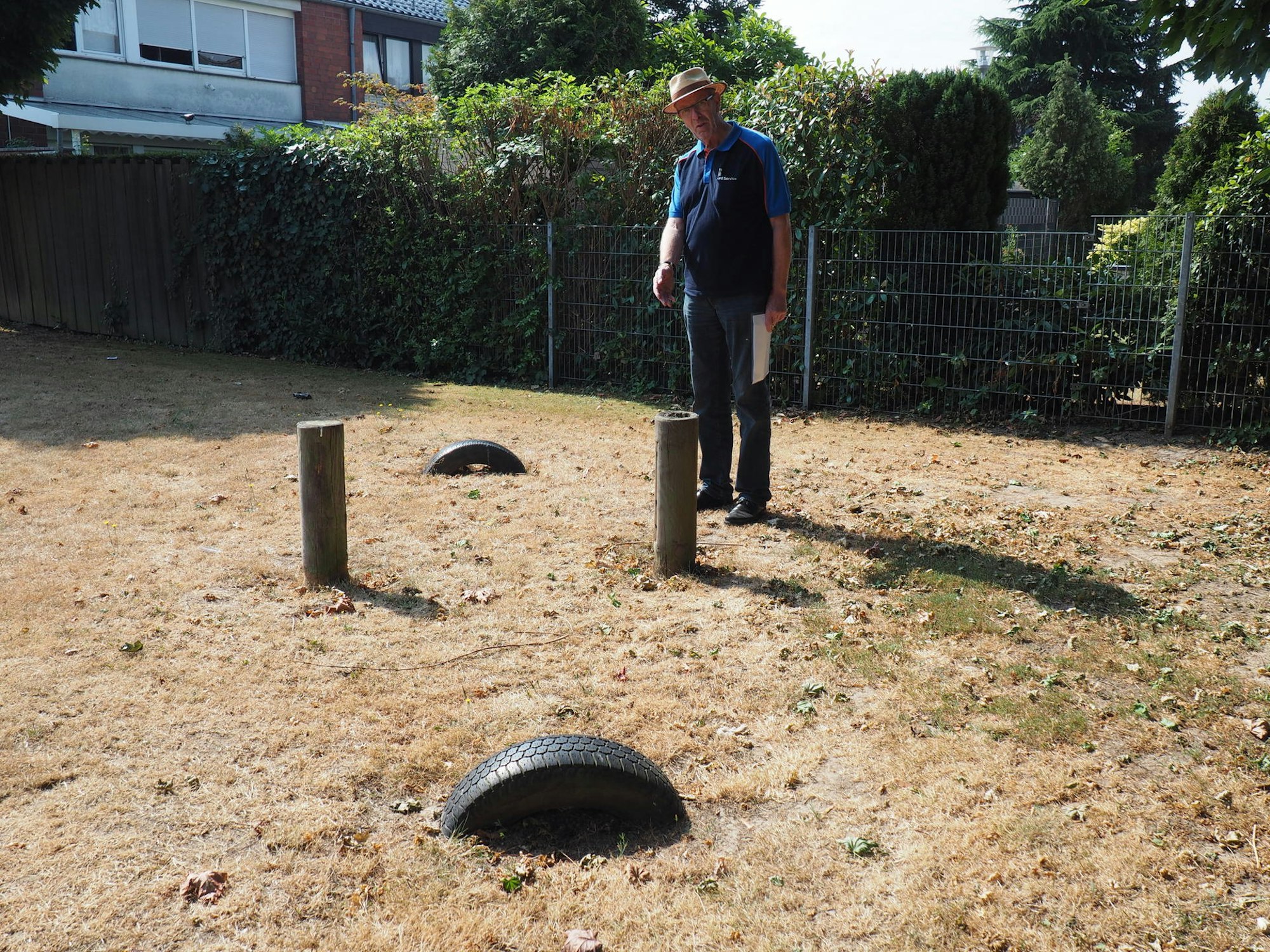 Spielplatztest Pulheim Marderweg2