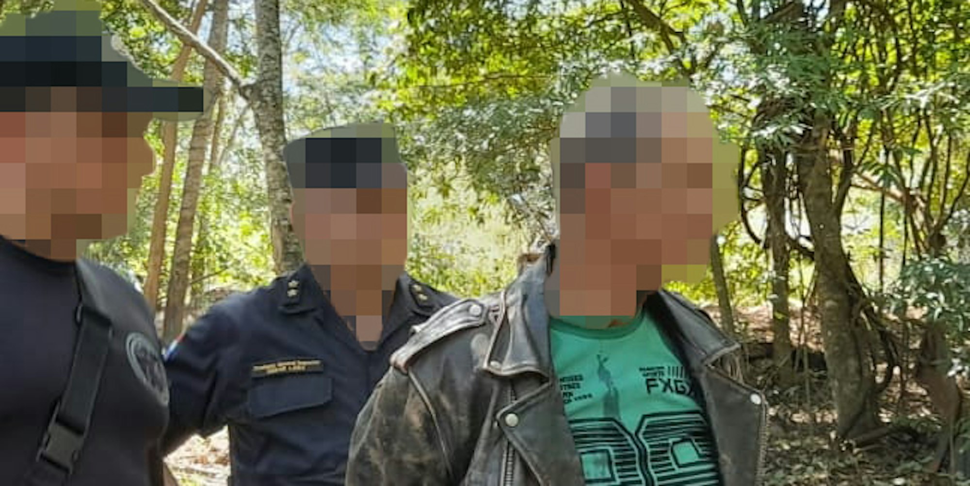 Paraguay Einwanderer FP 090222 (2)