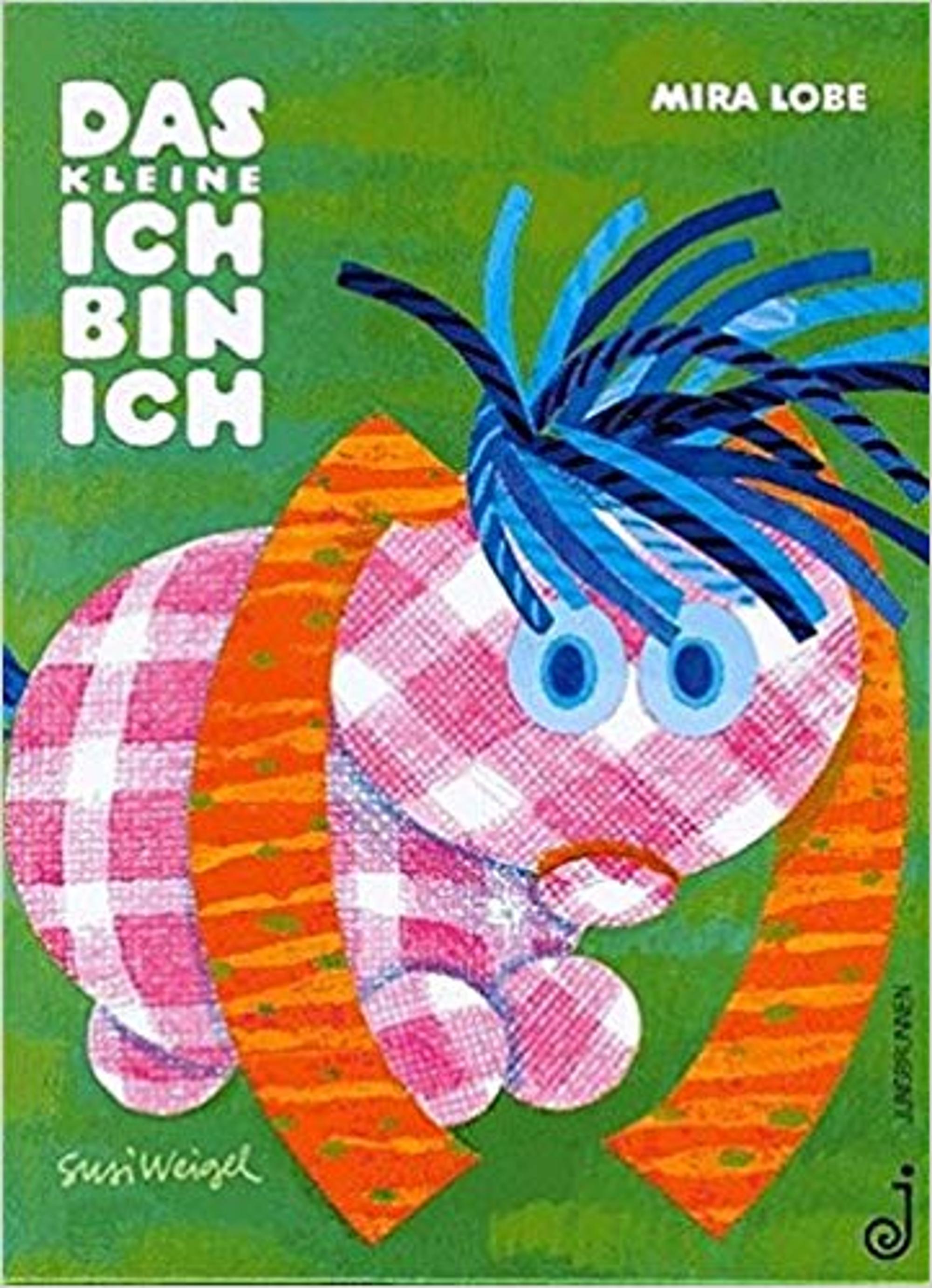 Neuer Inhalt