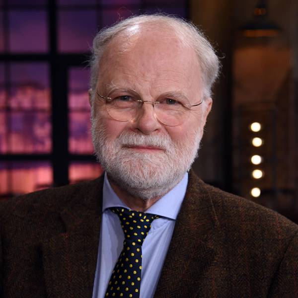 Manfred Lütz