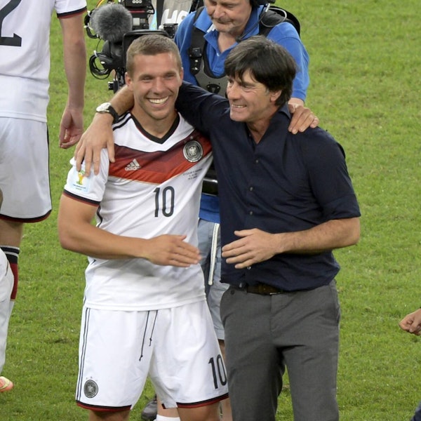 Neuer Inhalt
