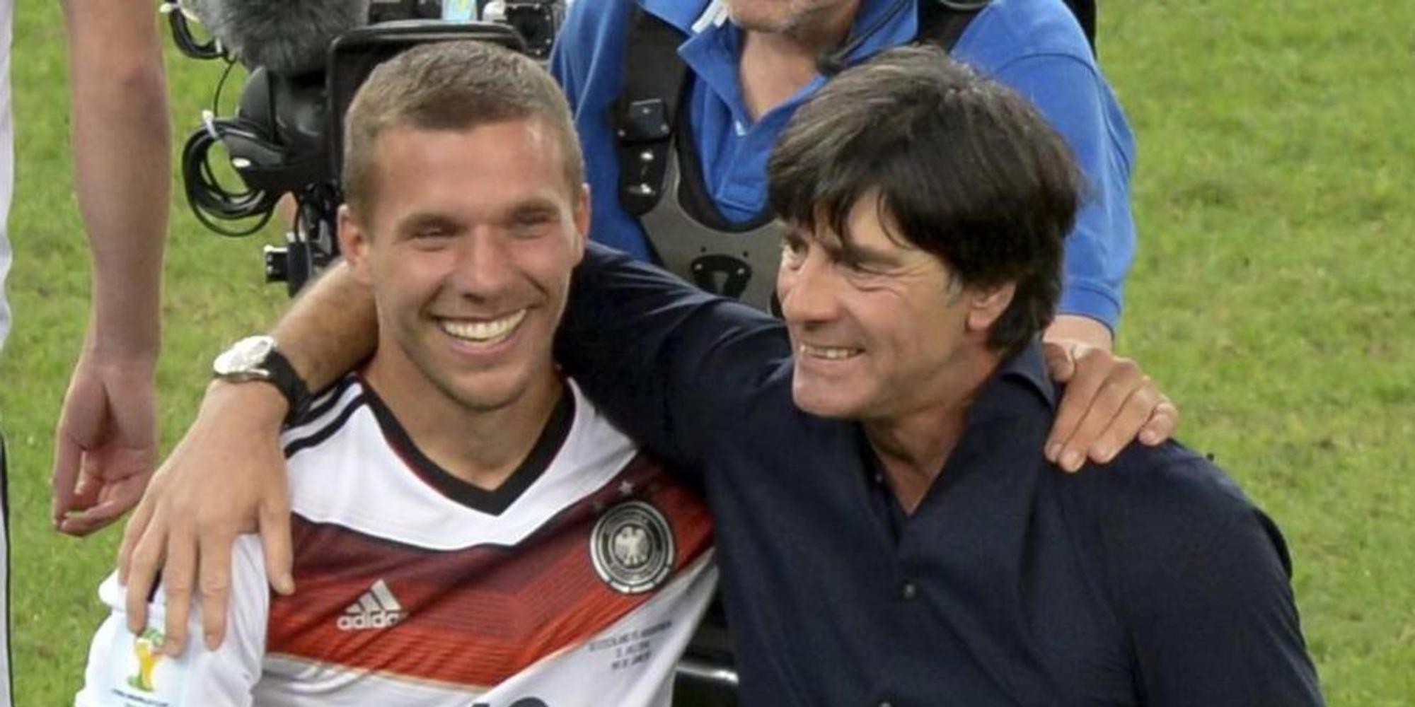 Neuer Inhalt