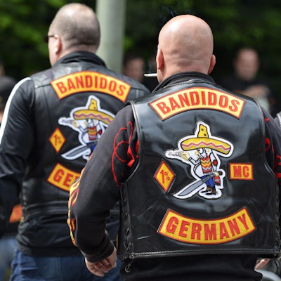 MDS-HMP-2016-07-10-71-101632001 (1)