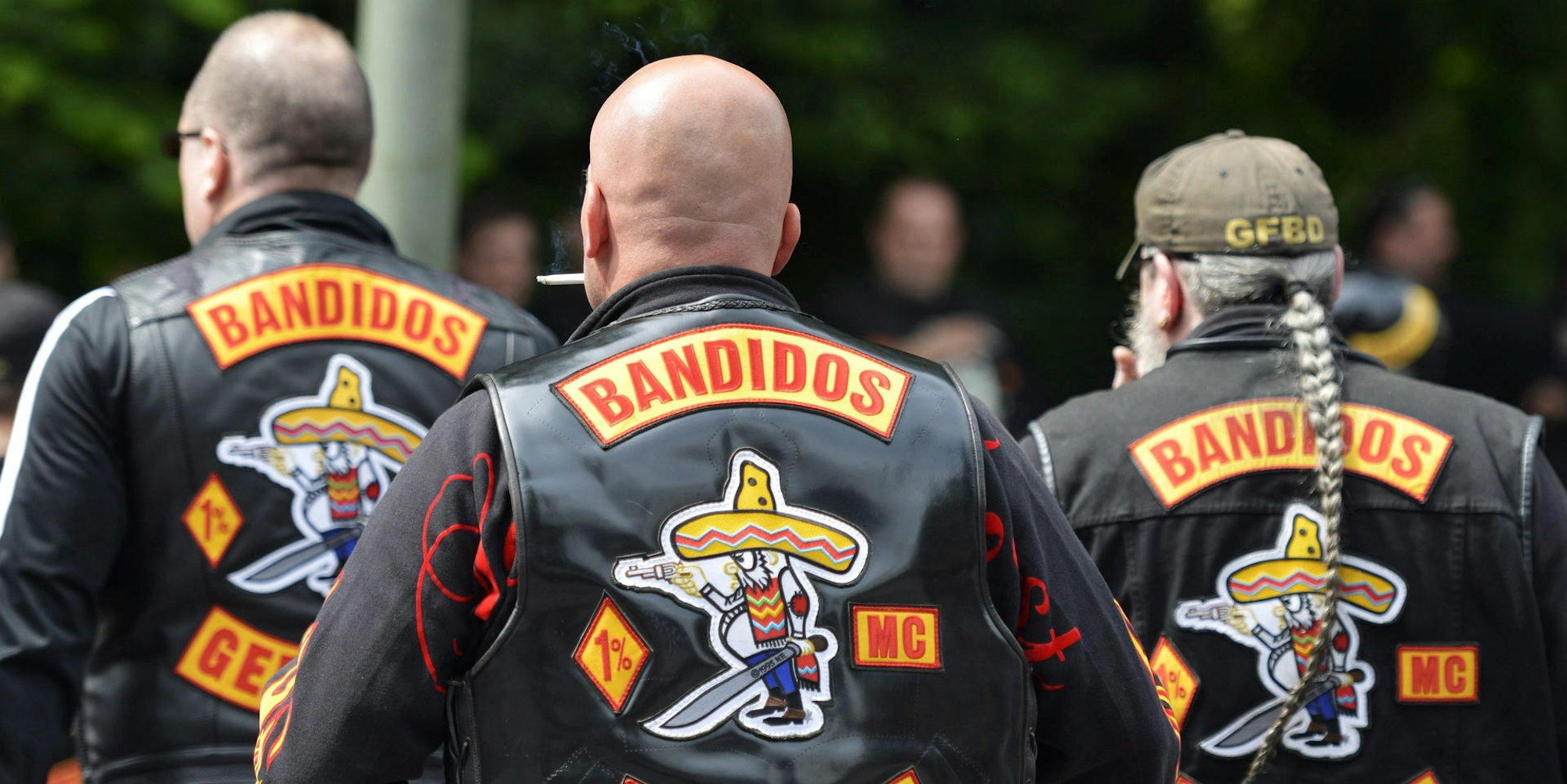 MDS-HMP-2016-07-10-71-101632001 (1)