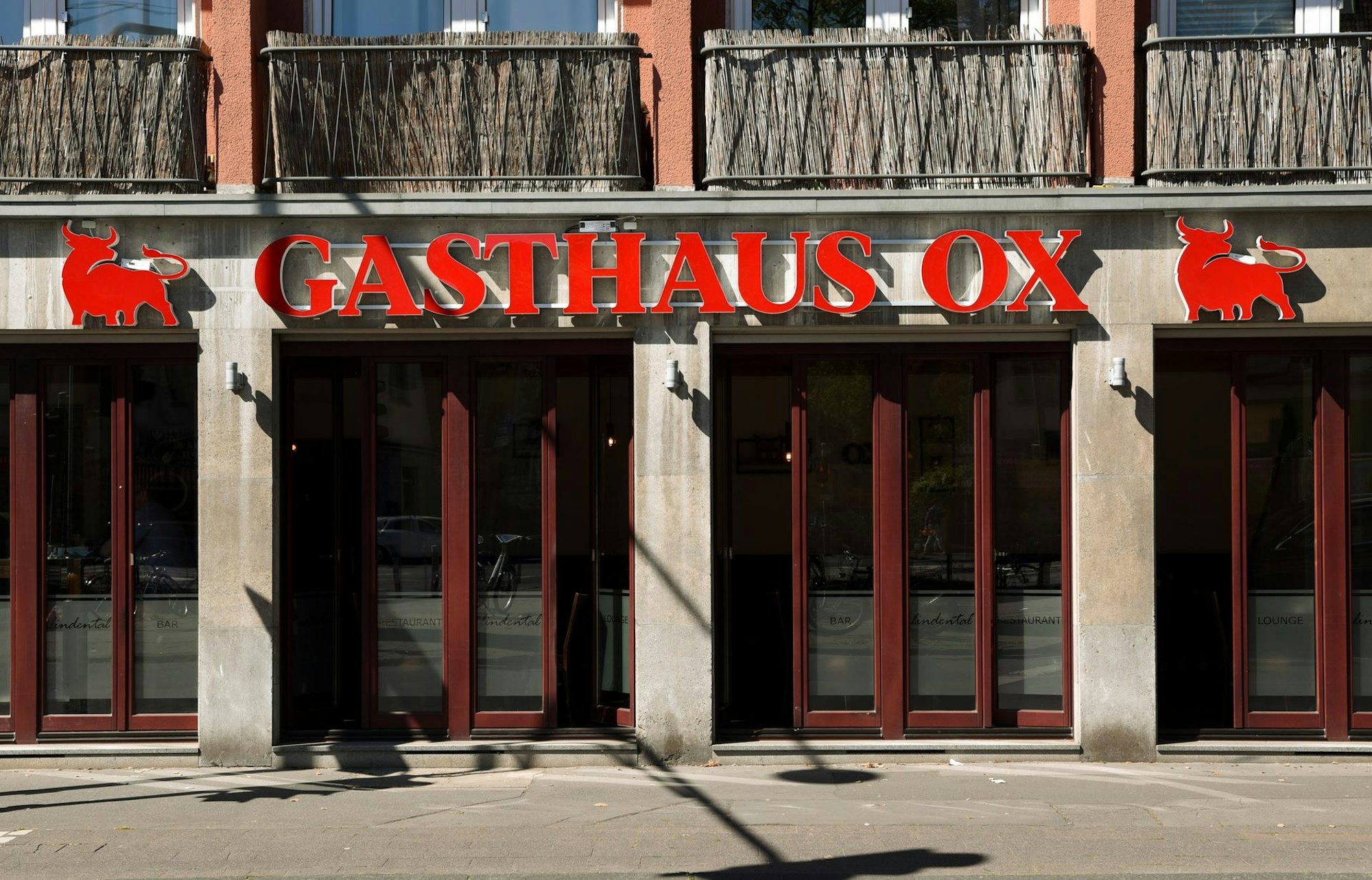 20200805-RAK-GasthausOxGeschmackssache-016