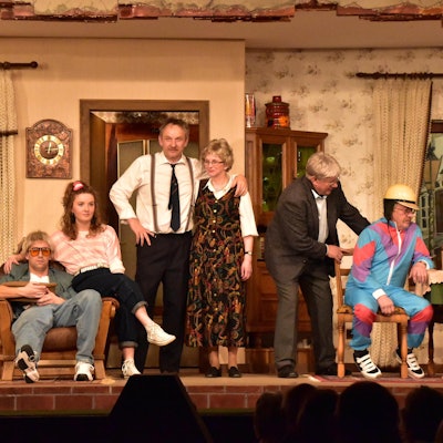 Hugos_Heldentat_Hobbybühne