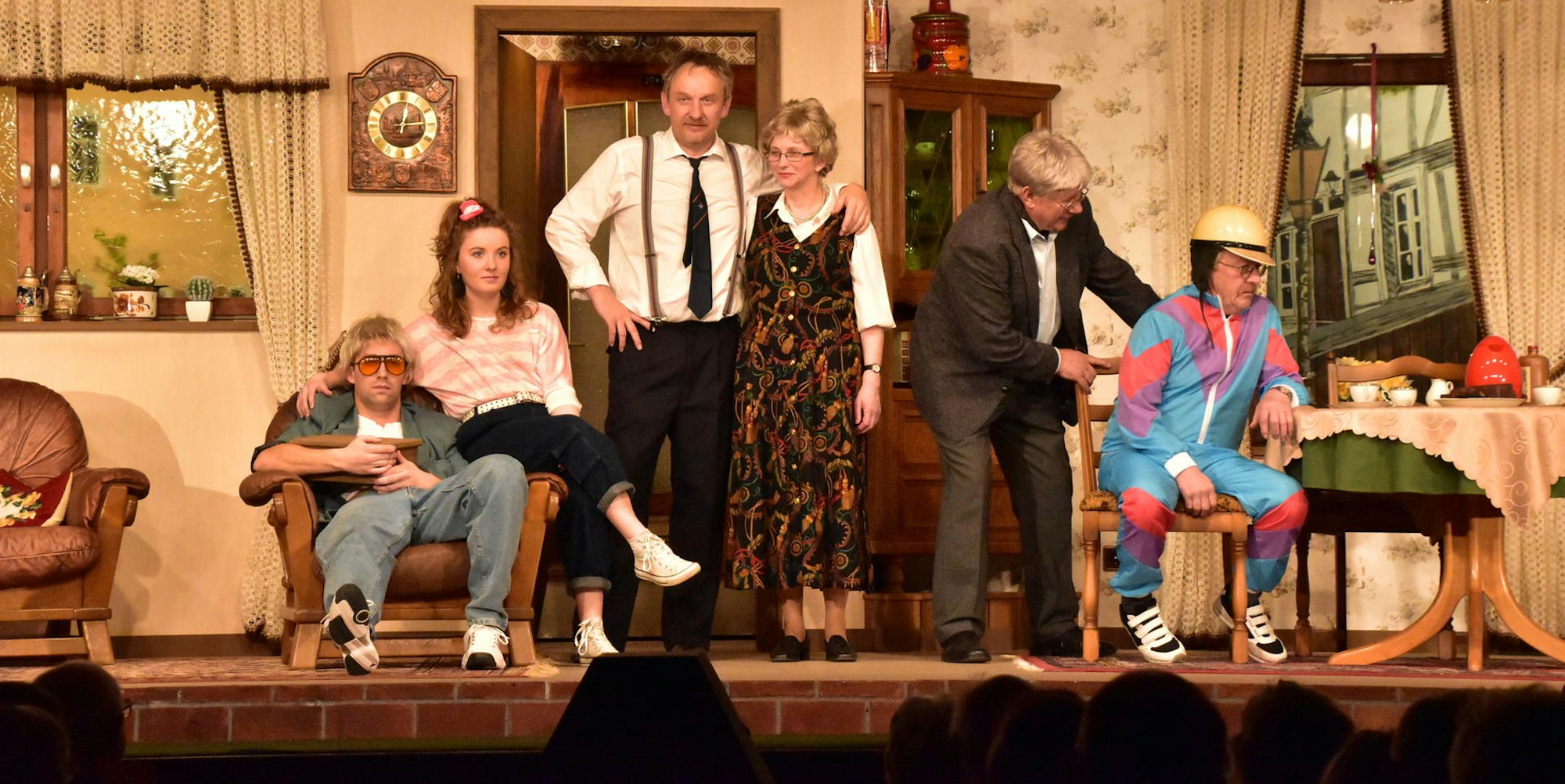 Hugos_Heldentat_Hobbybühne