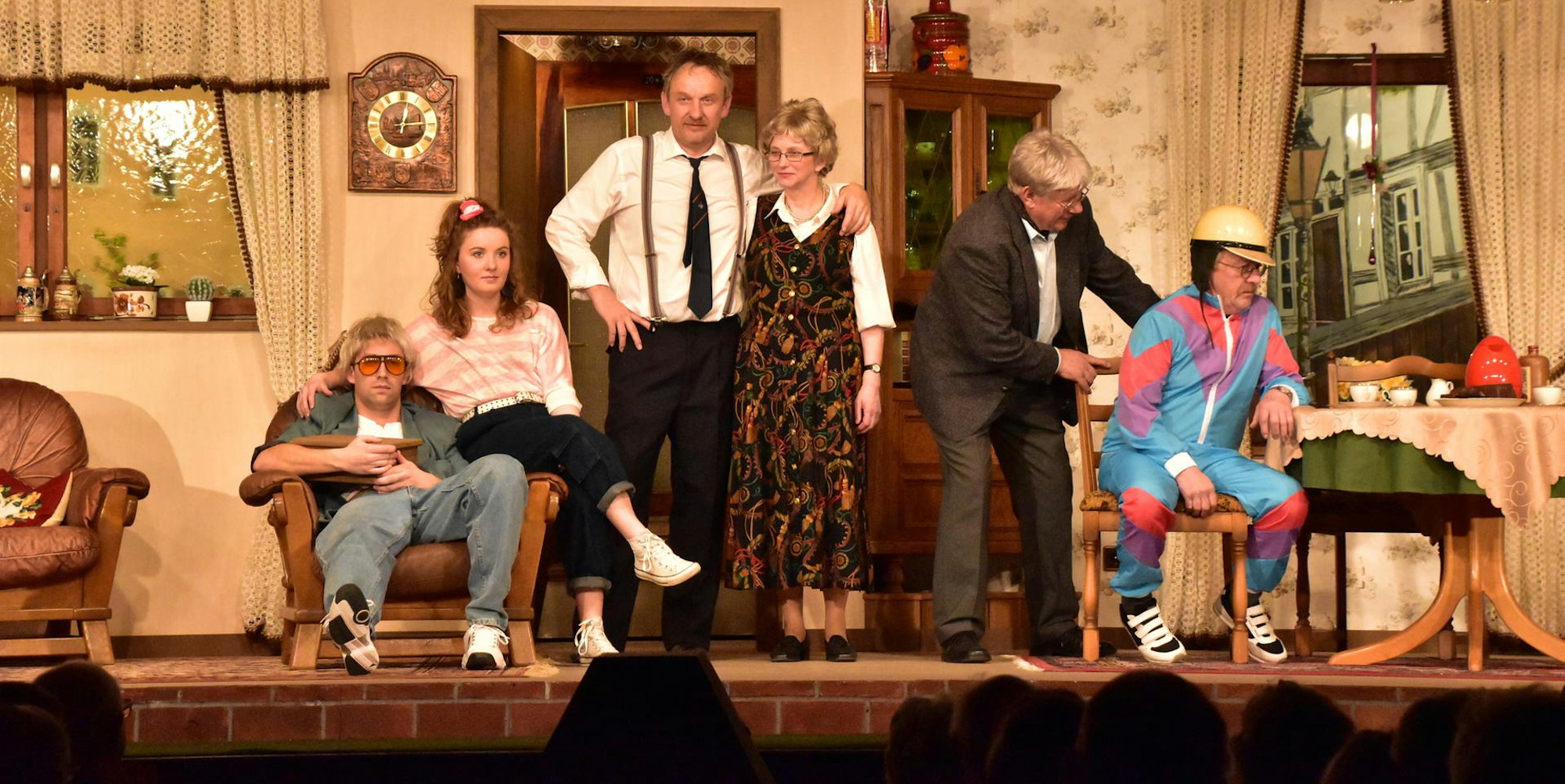 Hugos_Heldentat_Hobbybühne