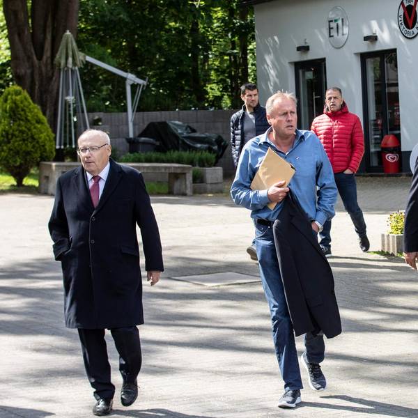 ericbock
