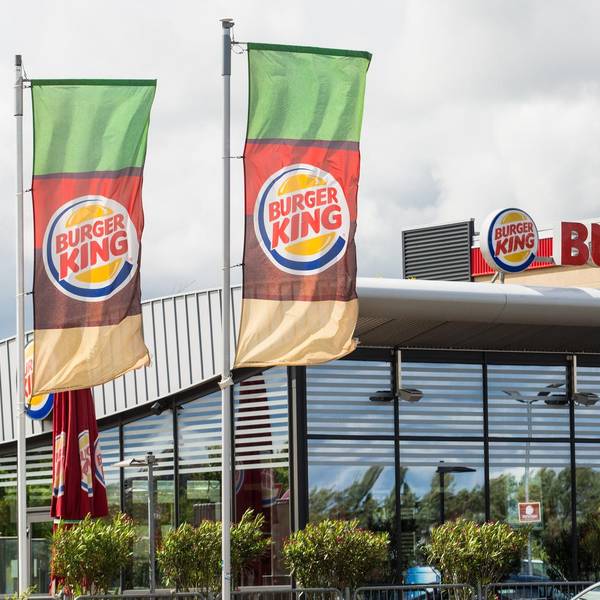 Burger King (1)