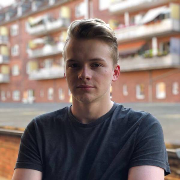 Neuer Inhalt