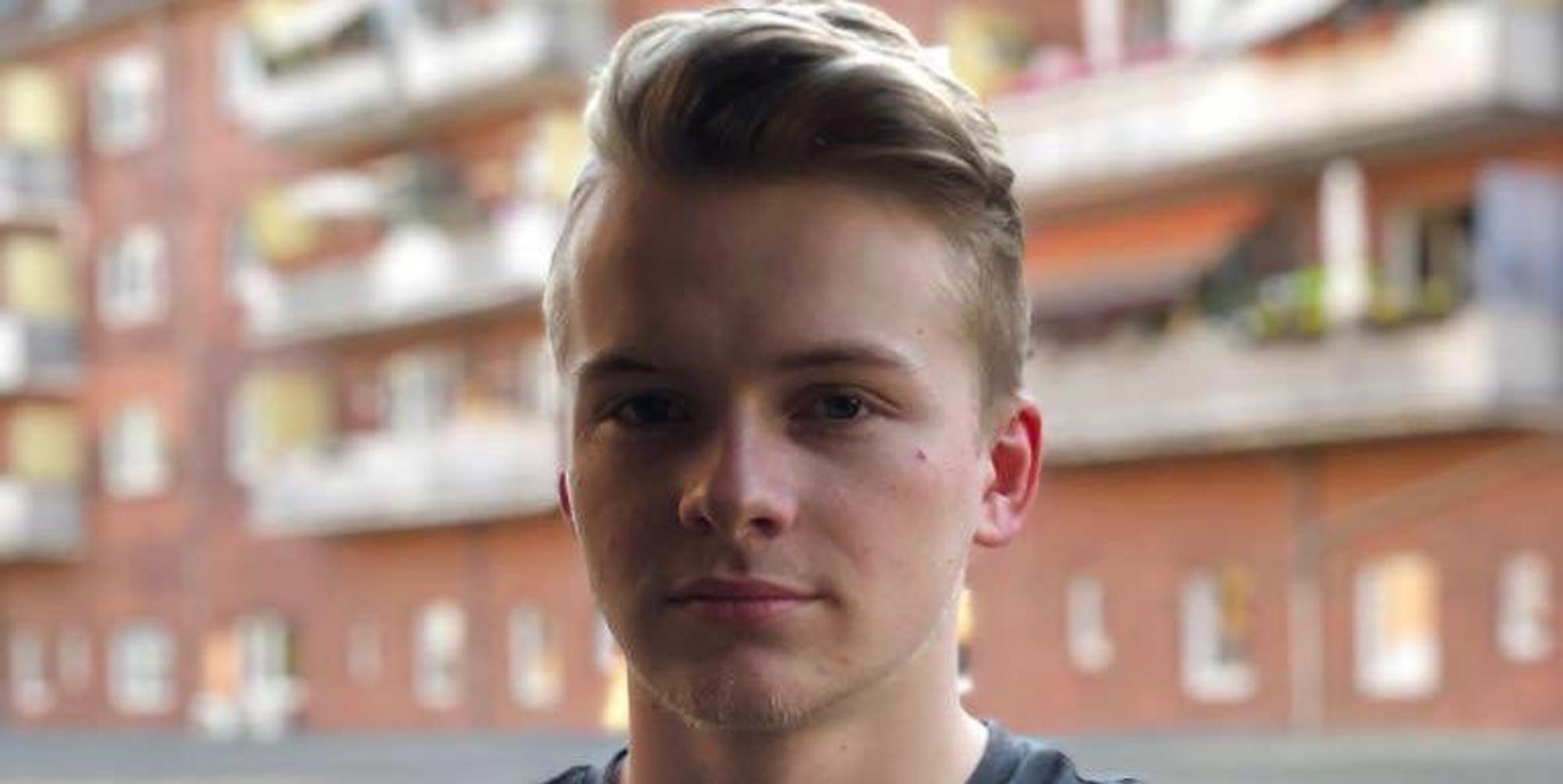 Neuer Inhalt