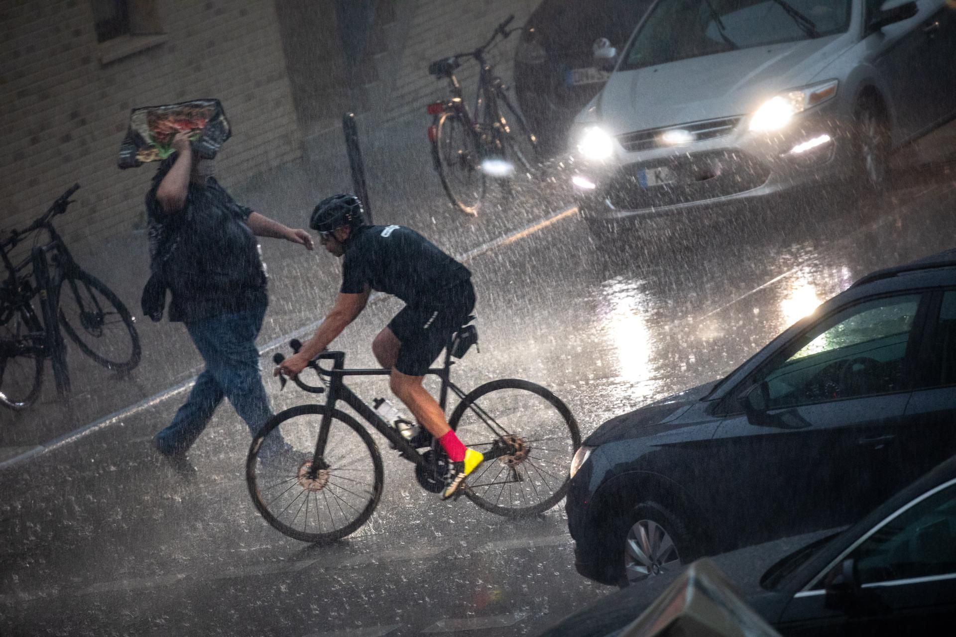 unwetter_006