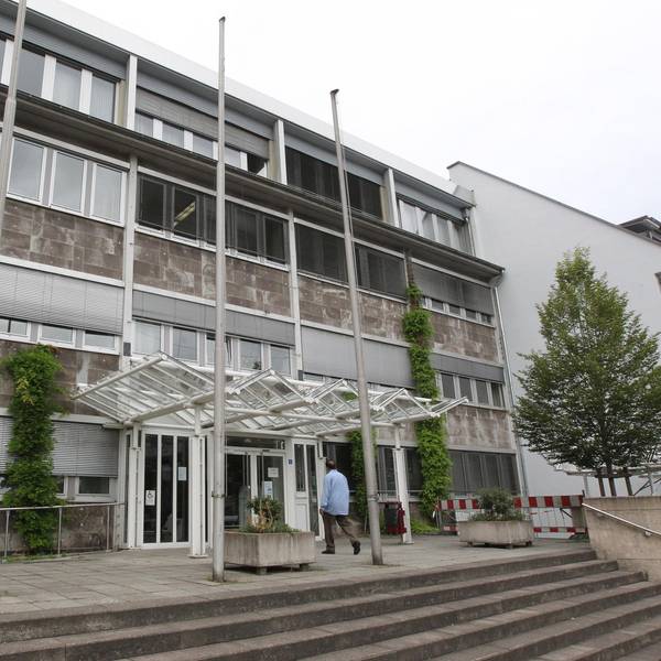 Rathaus_Eitorf