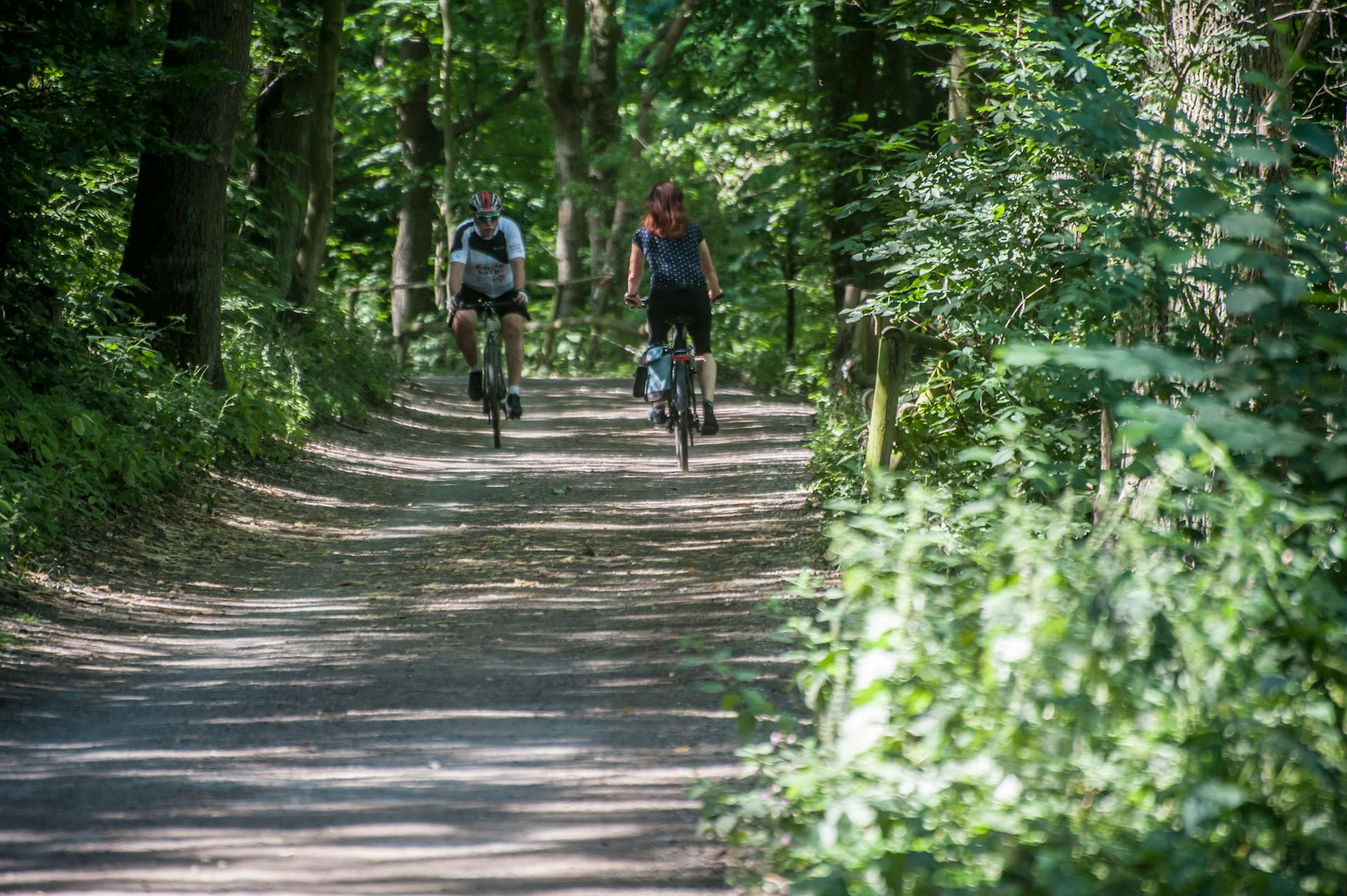 muehlengraben-radweg-leverkusen-ALF_5035