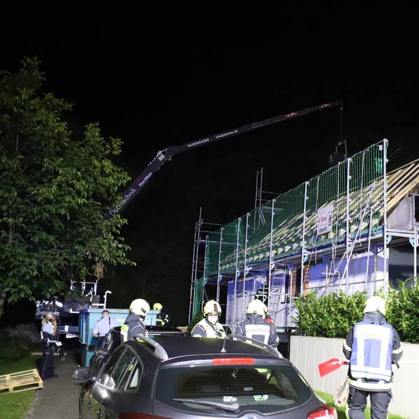 Schwelbrand_Dachstuhl_Hangelar