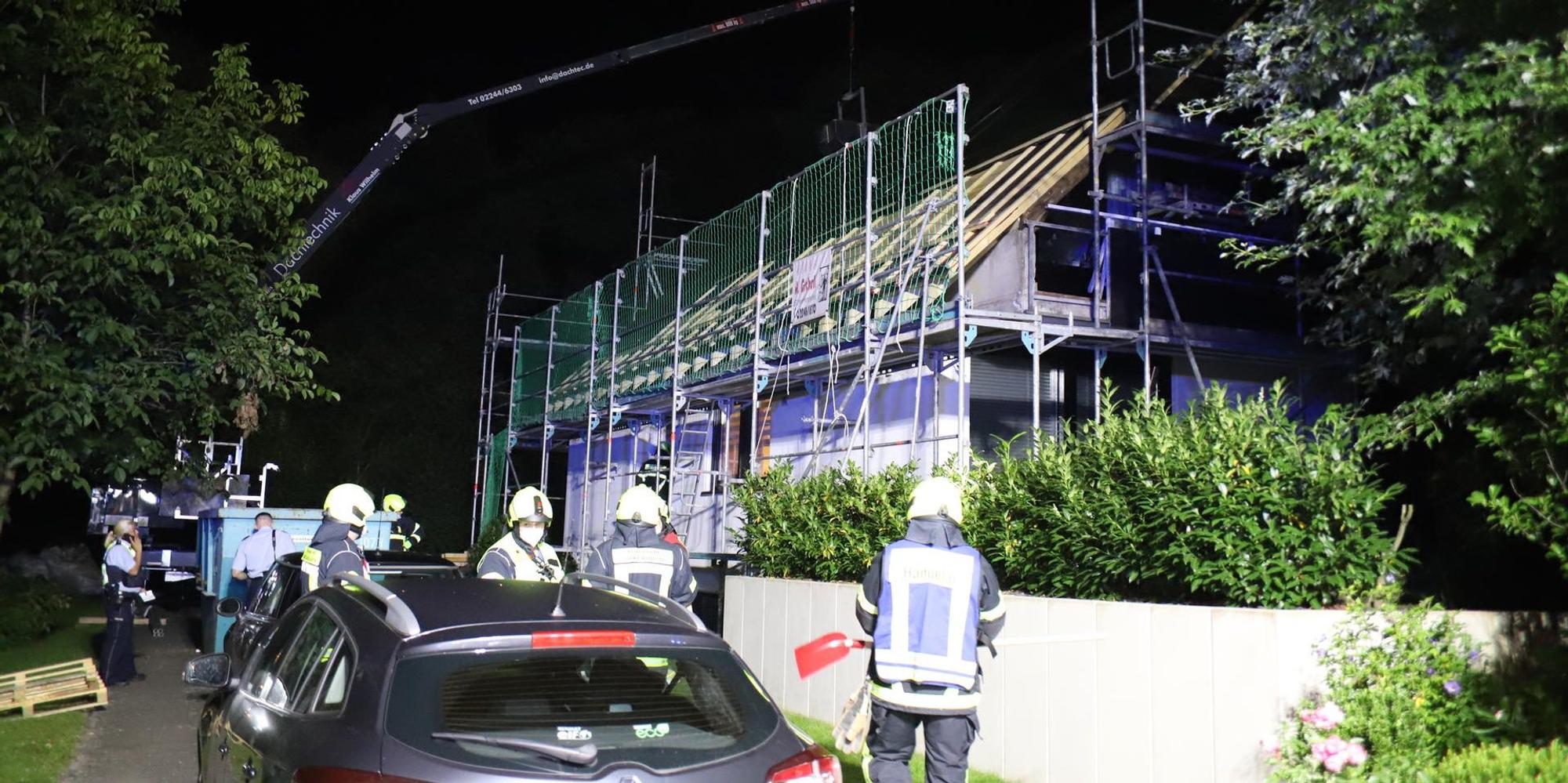 Schwelbrand_Dachstuhl_Hangelar