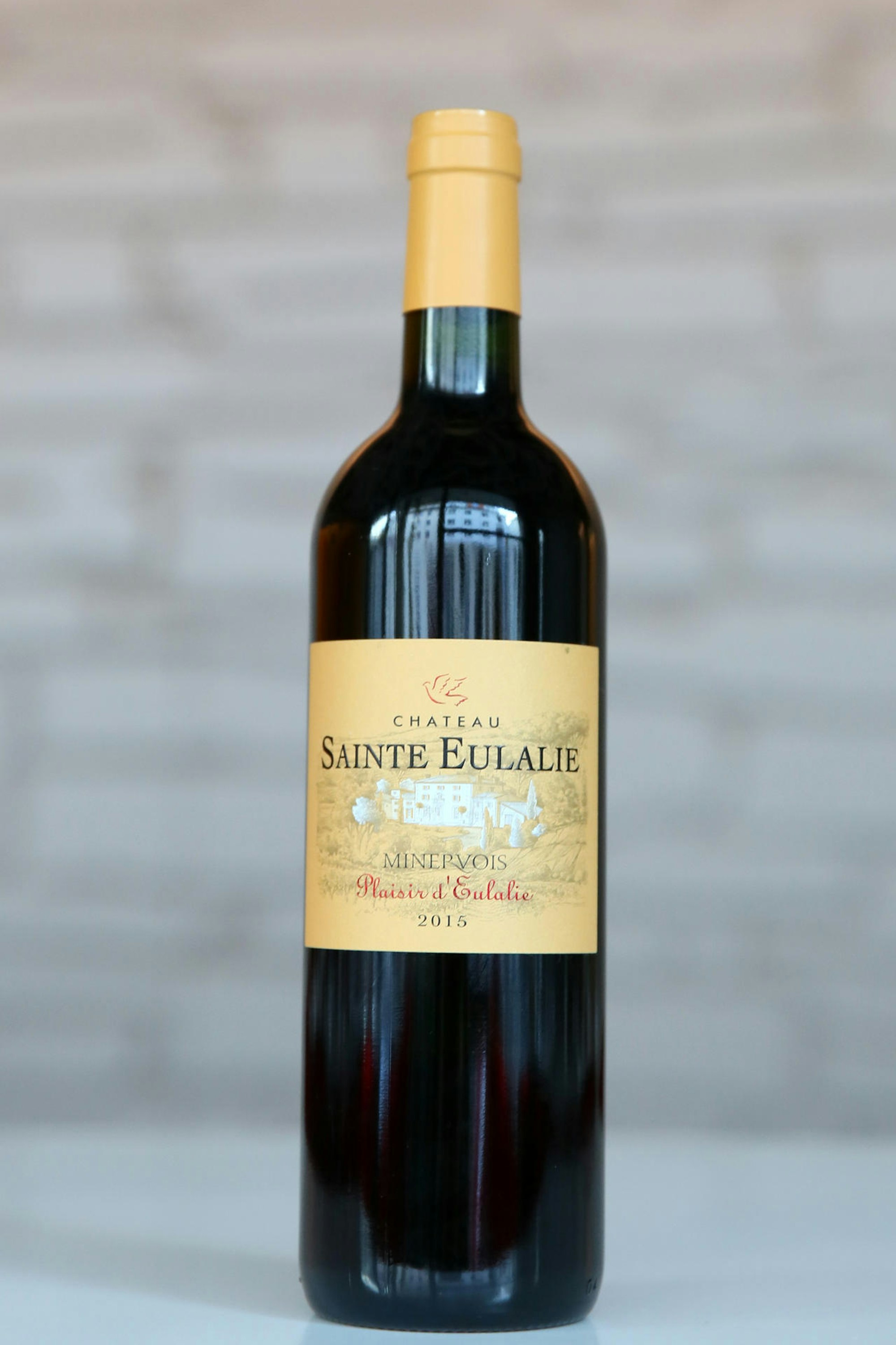 28112017_Weintest_03