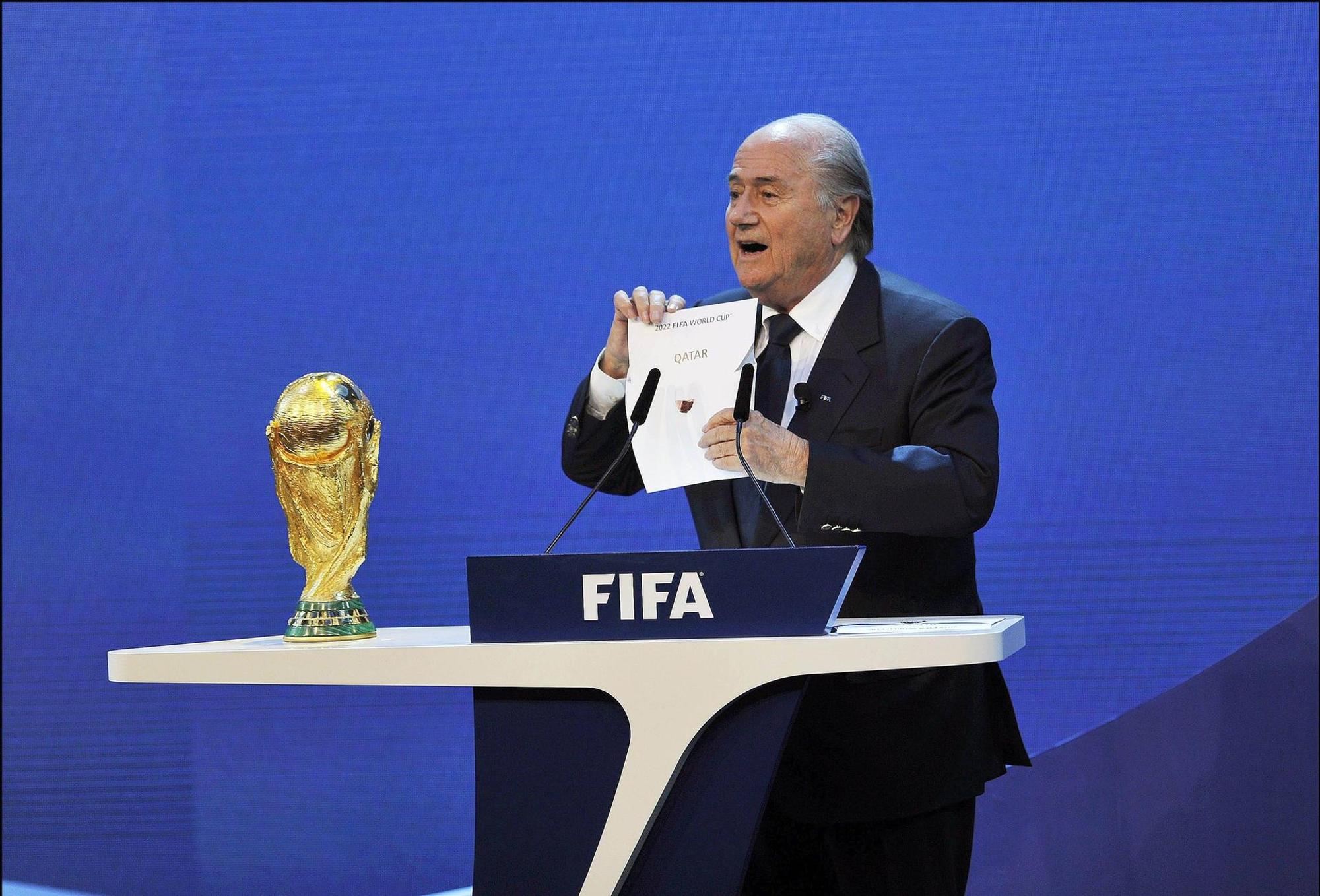 Blatter_Wahl